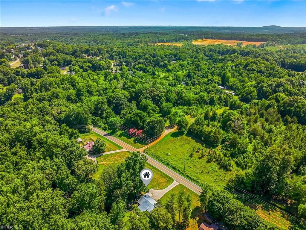 1013 Gladstone Road Mocksville, NC 27028 - Photo 36 of 48