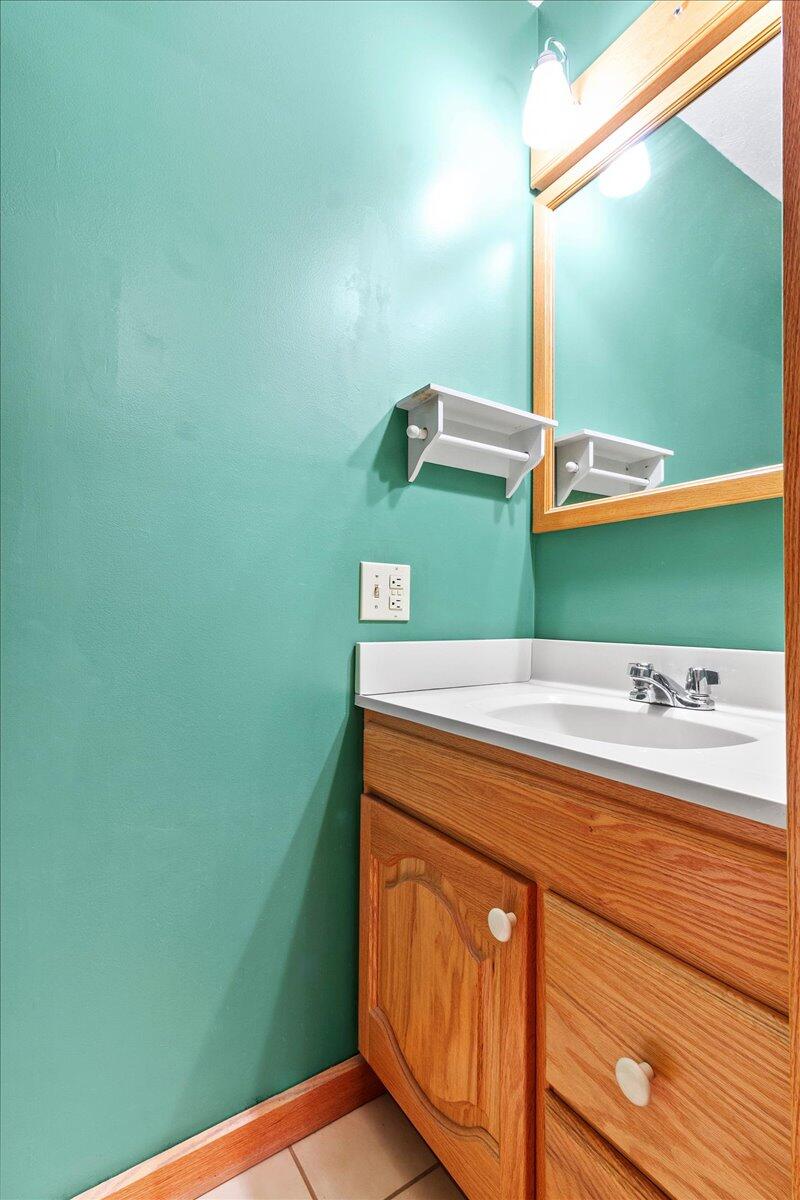 2294 Short Cut Road Urbana, OH 43078 - Photo 21 of 54 Gallery Image 21