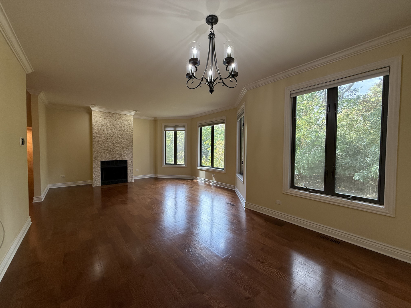 60 South Dee Road, Unit G Park Ridge, IL 60068 - Photo 6 of 23 Gallery Image 6