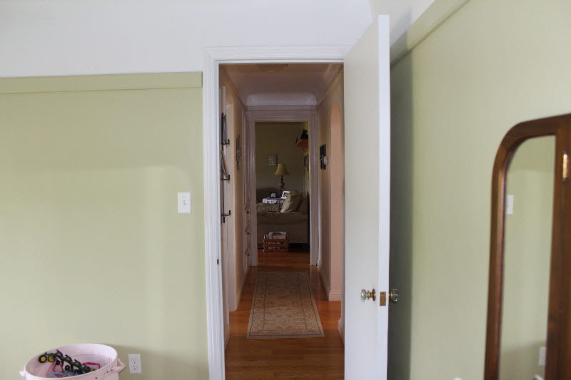4522 Arenac State Road Standish, MI 48658 - Photo 25 of 41