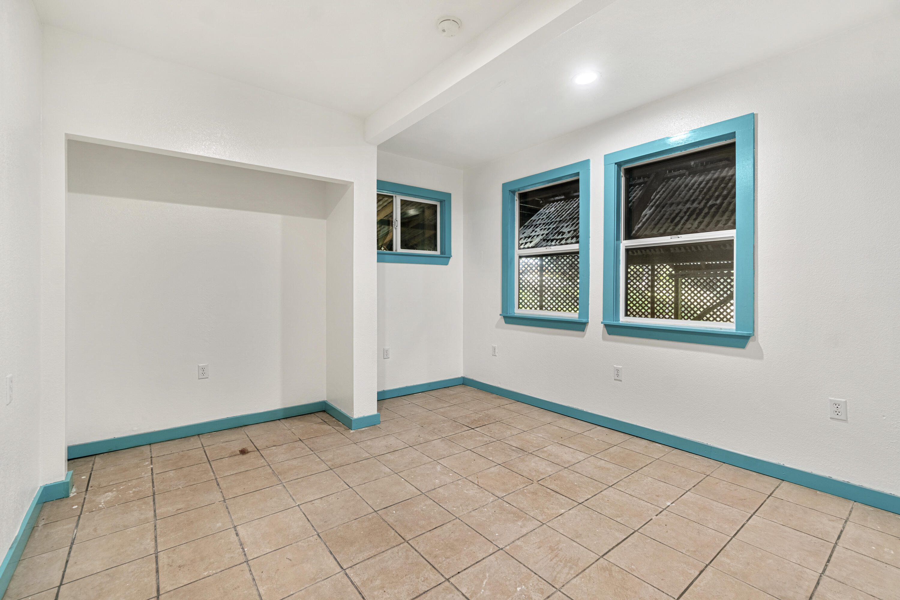 32 Summit View Lane Fortuna, CA 95540 - Photo 16 of 32