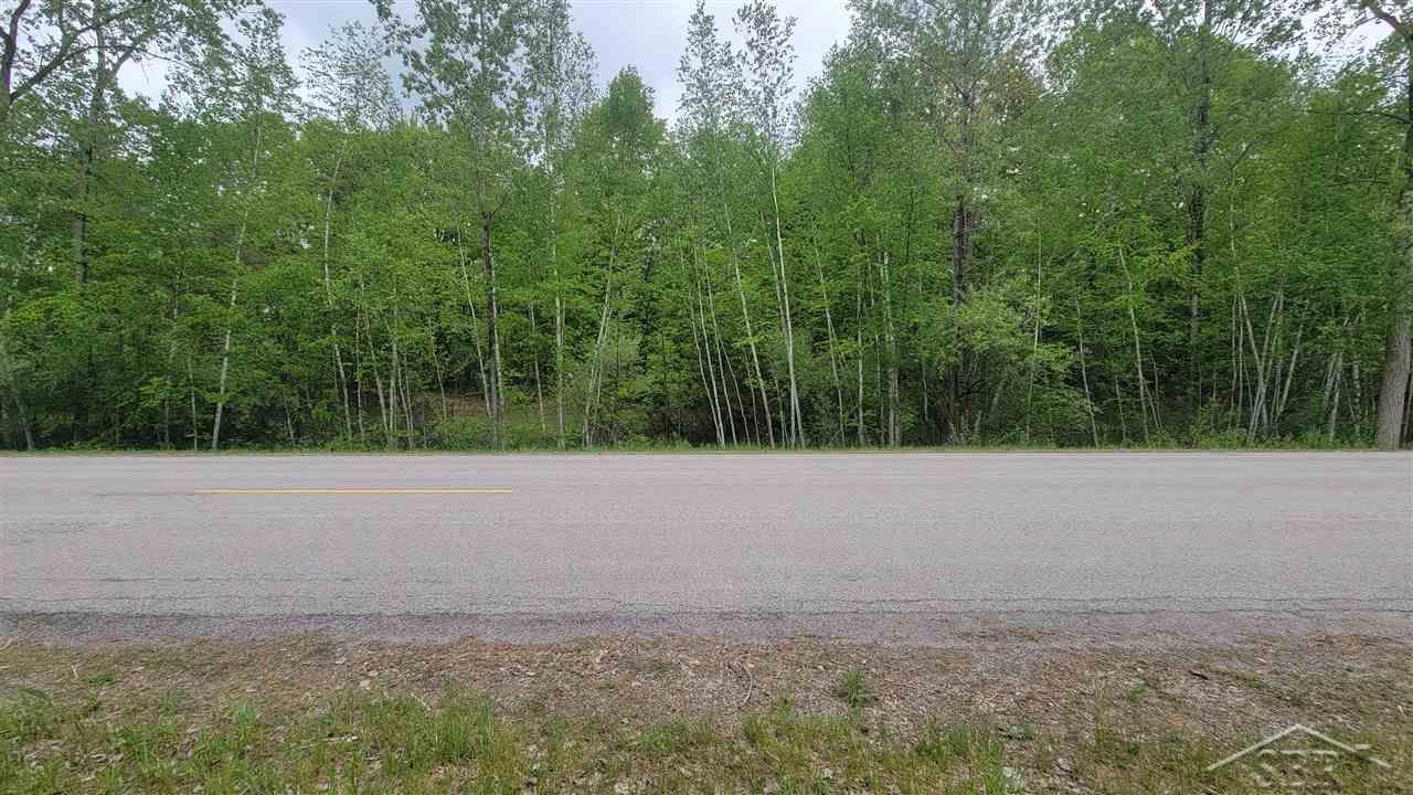 Vl West River Road Kawkawlin, MI 48631 - Photo 11 of 11