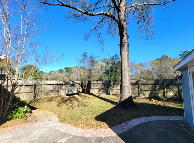 $335,000 | 2018 Ridgeway Park Drive, Houston, TX 77339