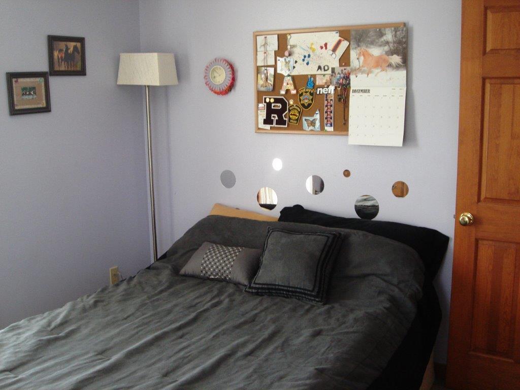 491 Alexander Reed Road Richmond, ME 04357 - Photo 8 of 16 Photo