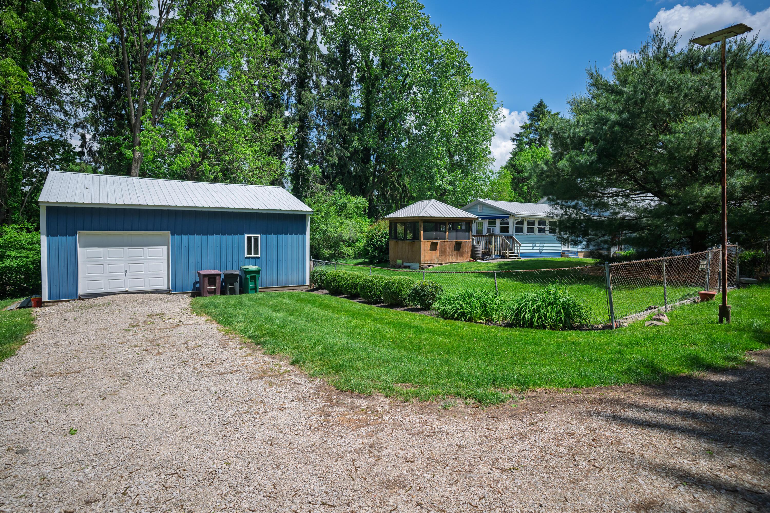 2202 Lancaster Road Granville, OH 43023 - Photo 21 of 30 025_2202Lancaster.jpg