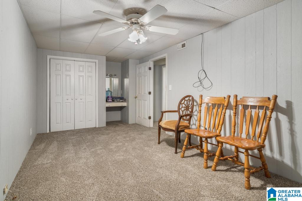 5960 Meadowview Lane Mount Olive, AL 35117 - Photo 31 of 37