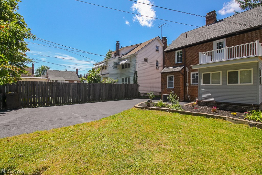 2123 Goodnor Road Cleveland Heights, OH 44118 - Photo 34 of 35