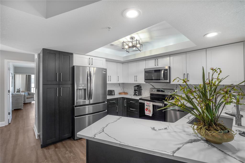 2255 North Beach Road, Unit 12 Englewood, FL 34223 - Photo 6 of 35