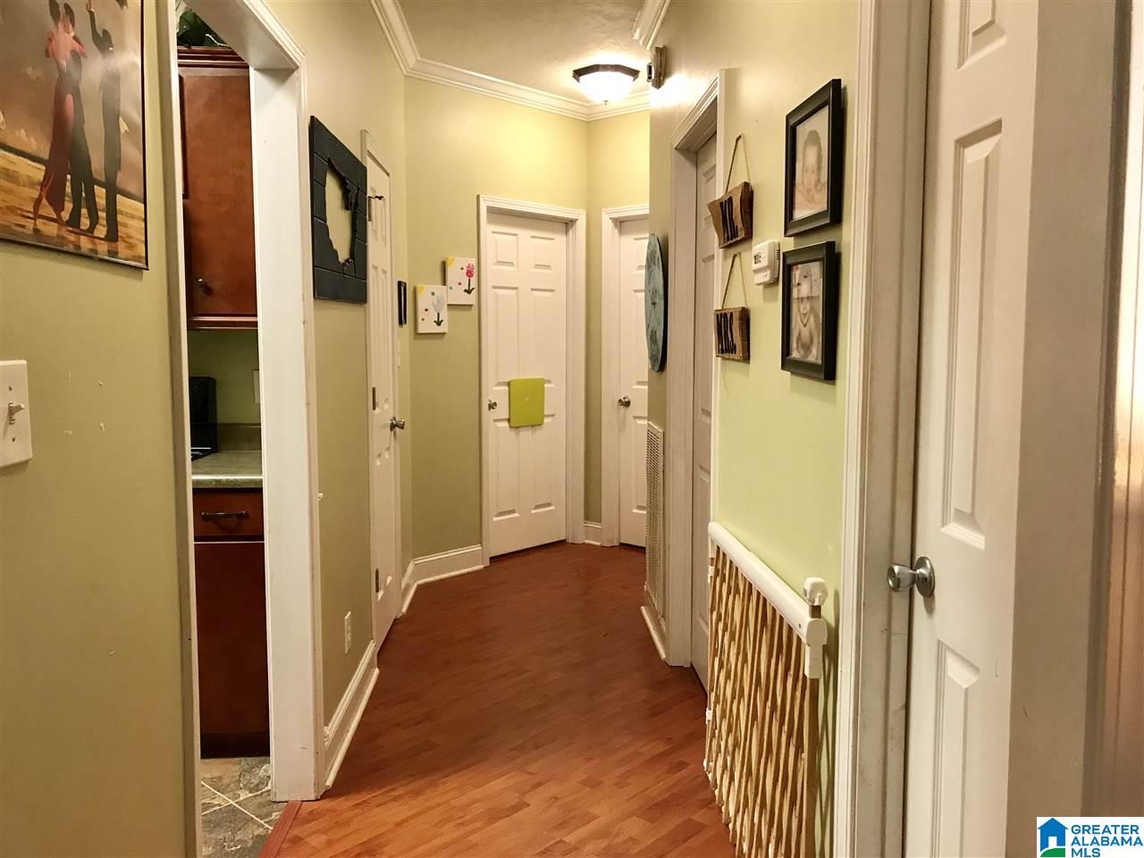 70 County Road 940 Heflin, AL 36264 - Photo 12 of 34