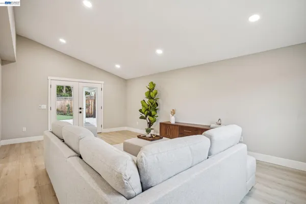 $1,548,888 | 5169 Lillian Court, Livermore, CA 94550