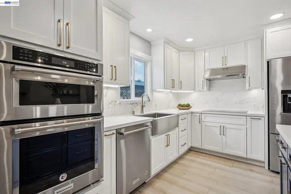 $1,548,888 | 5169 Lillian Court, Livermore, CA 94550
