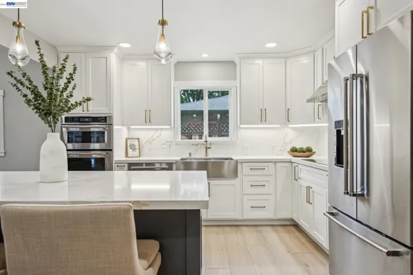 $1,548,888 | 5169 Lillian Court, Livermore, CA 94550
