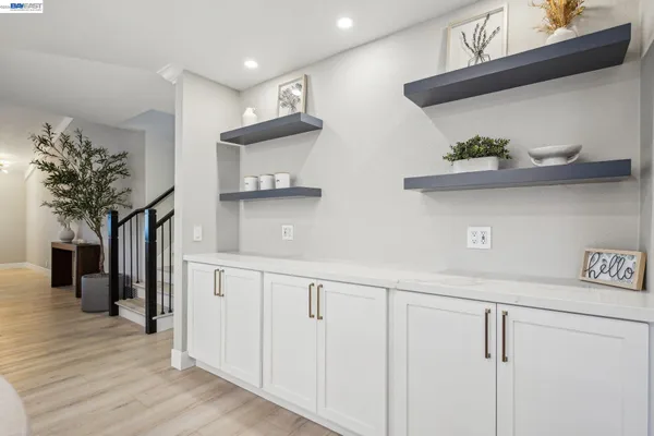 $1,548,888 | 5169 Lillian Court, Livermore, CA 94550