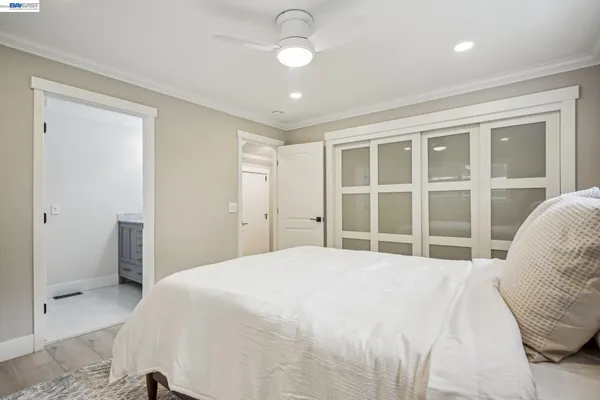 $1,548,888 | 5169 Lillian Court, Livermore, CA 94550