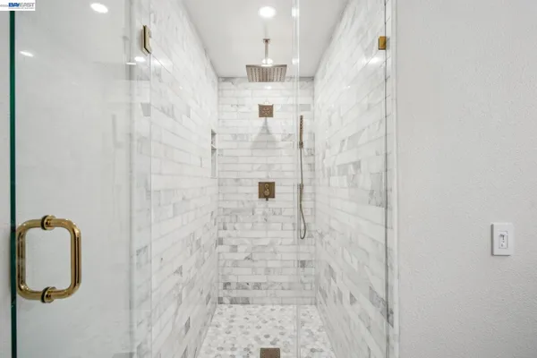 $1,548,888 | 5169 Lillian Court, Livermore, CA 94550