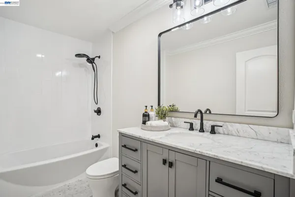 $1,548,888 | 5169 Lillian Court, Livermore, CA 94550
