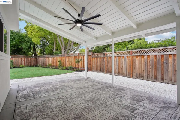 $1,548,888 | 5169 Lillian Court, Livermore, CA 94550
