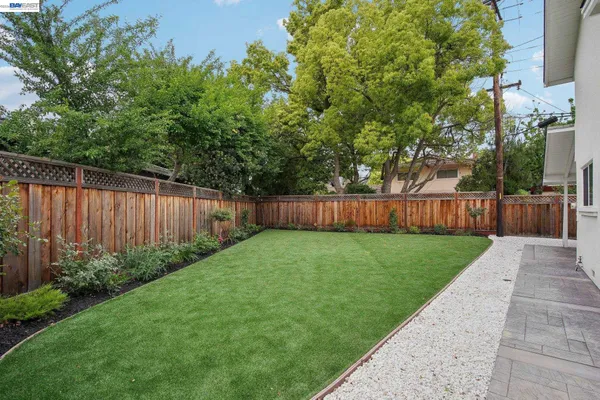 $1,548,888 | 5169 Lillian Court, Livermore, CA 94550