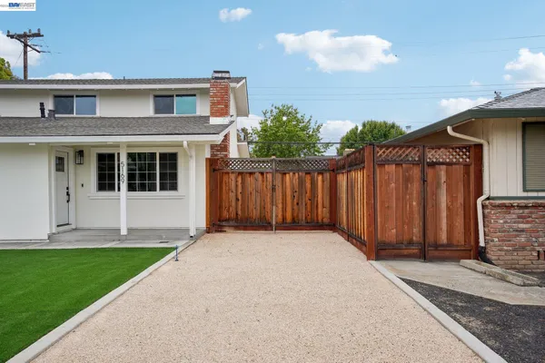 $1,548,888 | 5169 Lillian Court, Livermore, CA 94550