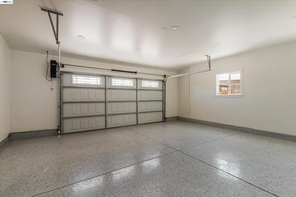 $1,548,888 | 5169 Lillian Court, Livermore, CA 94550