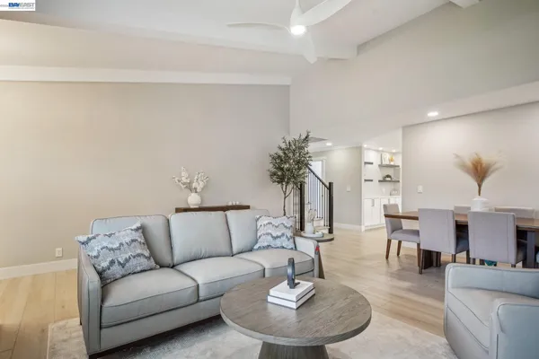 $1,548,888 | 5169 Lillian Court, Livermore, CA 94550