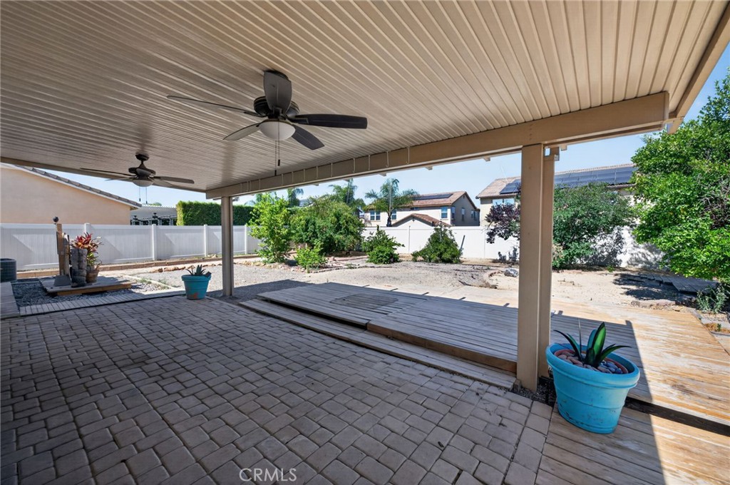 37124 Running Springs Road Murrieta, CA 92563 - Photo 40 of 48