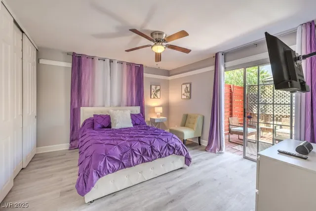 $2,995 | 2400 Sherman Place, Las Vegas, NV 89102