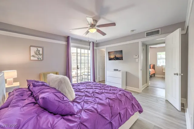 $2,995 | 2400 Sherman Place, Las Vegas, NV 89102