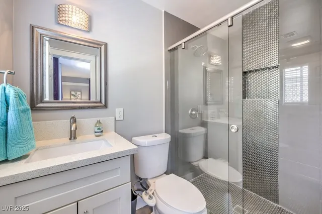 $2,995 | 2400 Sherman Place, Las Vegas, NV 89102