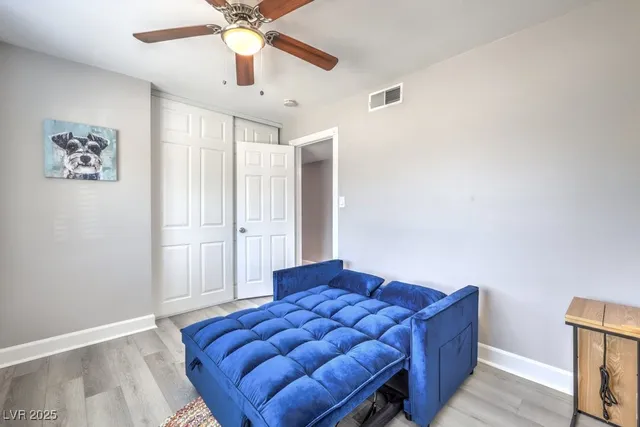 $2,995 | 2400 Sherman Place, Las Vegas, NV 89102