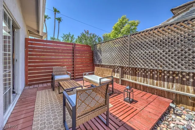 $2,995 | 2400 Sherman Place, Las Vegas, NV 89102