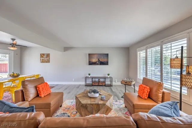 $2,995 | 2400 Sherman Place, Las Vegas, NV 89102