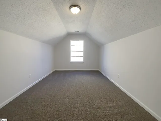 $280,000 | 107 Hampton Ridge Drive, Greer, SC 29651