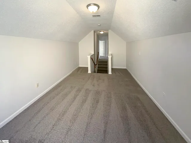 $280,000 | 107 Hampton Ridge Drive, Greer, SC 29651