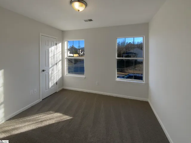 $280,000 | 107 Hampton Ridge Drive, Greer, SC 29651