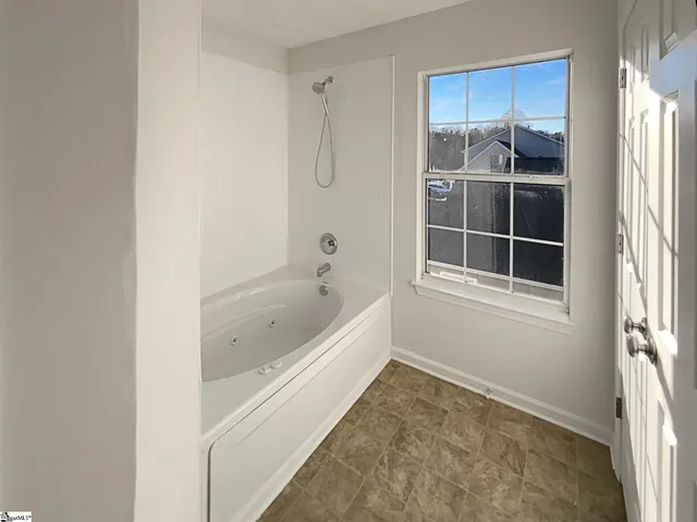 $280,000 | 107 Hampton Ridge Drive, Greer, SC 29651