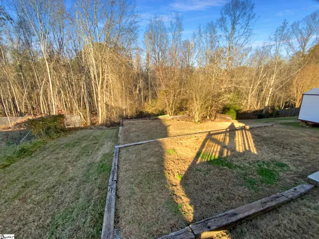 $280,000 | 107 Hampton Ridge Drive, Greer, SC 29651