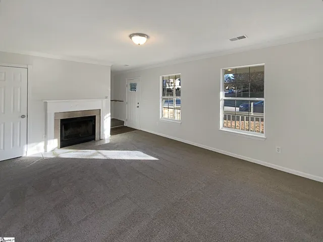 $280,000 | 107 Hampton Ridge Drive, Greer, SC 29651