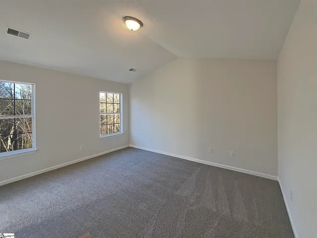 $280,000 | 107 Hampton Ridge Drive, Greer, SC 29651