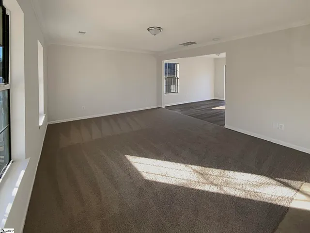 $280,000 | 107 Hampton Ridge Drive, Greer, SC 29651