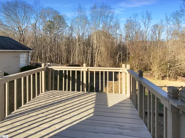 $280,000 | 107 Hampton Ridge Drive, Greer, SC 29651