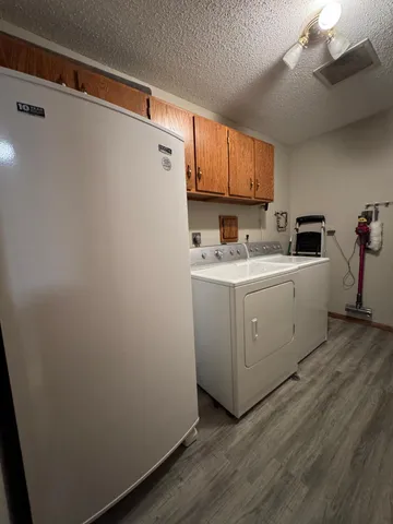 $200,000 | 415 South 4th Street, Unit C1, Marshall, MN 56258