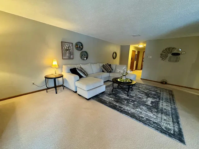 $200,000 | 415 South 4th Street, Unit C1, Marshall, MN 56258