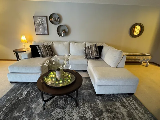 $200,000 | 415 South 4th Street, Unit C1, Marshall, MN 56258