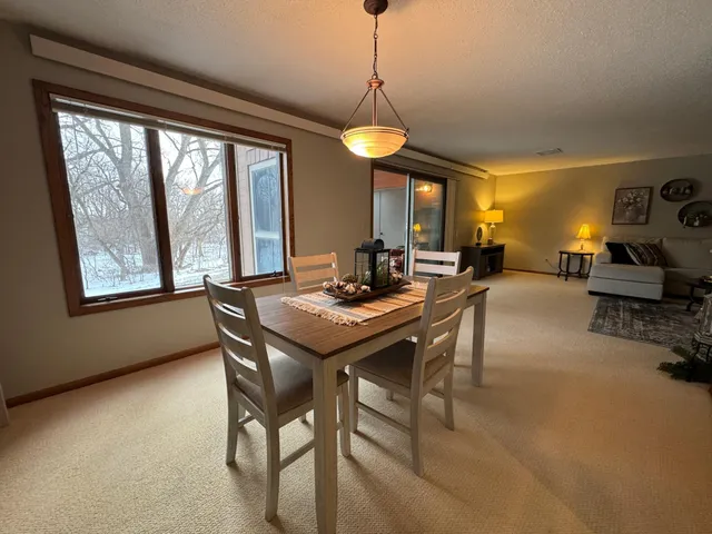 $200,000 | 415 South 4th Street, Unit C1, Marshall, MN 56258