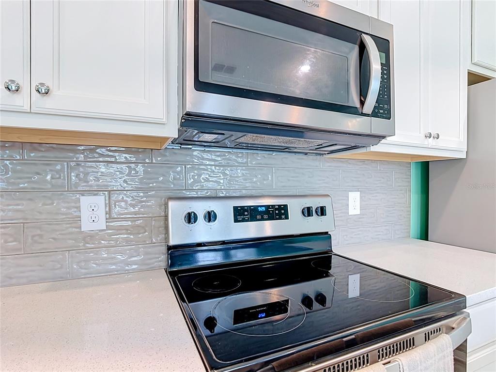 2929 Deerberry Lane Clermont, FL 34714 - Photo 18 of 69 Gallery Image 18
