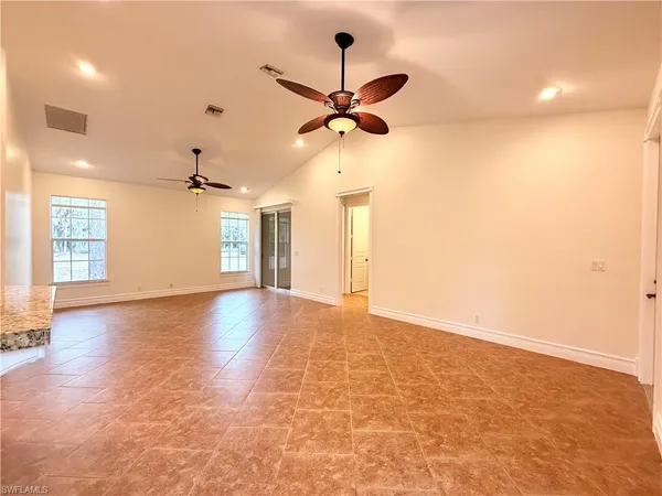 $2,750 | 4125 13th Avenue Southwest, Naples, FL 34116
