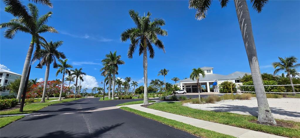 8409 Placida Road, Unit 405 Placida, FL 33946 - Photo 41 of 60
