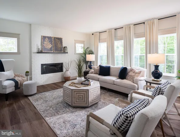 $537,147 | 1100 Dietz Road, Unit COVINGTON, York, PA 17402