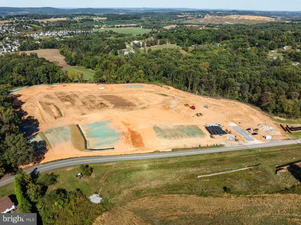 $537,147 | 1100 Dietz Road, Unit COVINGTON, York, PA 17402